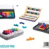 IQ Puzzler Pro