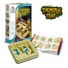 Temple Trap