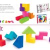 Cubimag