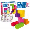 Cubimag