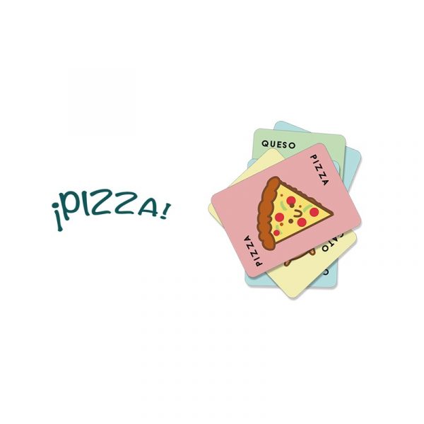 Taco, Gorro, Tarta, Regalo, Pizza
