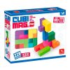 Cubimag Pro