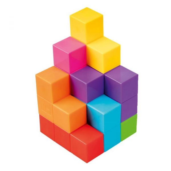 Cubimag Pro