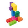 Cubimag Pro