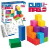 Cubimag Pro