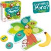 ¿Hacemos el Mono?