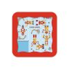 Taller de Robots