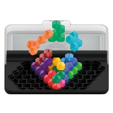 IQ Six Pro