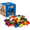 Cubo Plus-Plus Big Básico 100pcs.