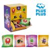 Plus-Plus Critters