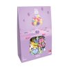 Sobre Plus-Plus Pastel 300pcs.
