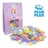 Sobre Plus-Plus Pastel 300pcs.