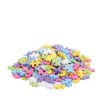 Sobre Plus-Plus Pastel 300pcs.