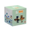 Cubo Plus-Plus Big Breeze 100pcs.