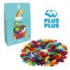 Sobre Plus-Plus Arcoiris 300pcs.