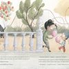 Una lata en el bosque y otras historias sobre la empatía / Una llauna al bosc i altres històries sobre l’empatia