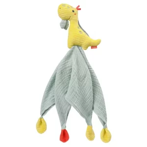 Doudou Dino