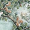 Una lata en el bosque y otras historias sobre la empatía / Una llauna al bosc i altres històries sobre l’empatia