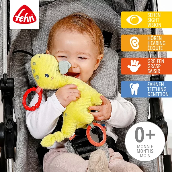 Dino multiactividades