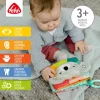 Libro tela Koala