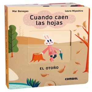 Cuando caen las hojas. El otoño / Quan cauen les fulles. La tardor