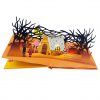 Minipops. Hansel y Gretel / Hansel i Gretel