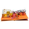 Minipops. Hansel y Gretel / Hansel i Gretel