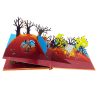 Minipops. Hansel y Gretel / Hansel i Gretel