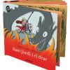 Minipops. San Jorge y el dragón / Sant Jordi i el drac