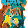 Hansel y Gretel - ¡Qué te cuento! / Hansel i Gretel - Què em contes!