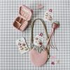 Bolso Sweet Strawberry