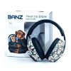 Cascos Antirruido Sticks & Stones Baby