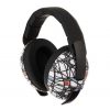 Cascos Antirruido Sticks & Stones Baby