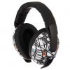 Cascos Antirruido Sticks & Stones Baby