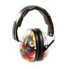 Cascos Antirruido Prism Kidz+3