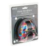 Cascos Antirruido Prism Kidz+3