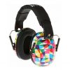 Cascos Antirruido Prism Kidz+3
