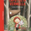 La Caperucita Roja / La Caputxeta Vermella