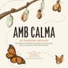Con calma / Amb calma