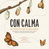 Con calma / Amb calma