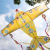Cometa Maxi Plane