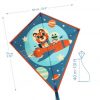 Cometa Rocket