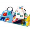 Play Kit Montessori