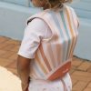 Chaleco Flotador Aprendizaje Starlight