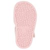 Cangrejeras Infantil Monnëka Pink