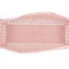 Bolso Retro Vintage Old Rose