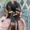 Pinzas Enchanted Shimmer Star