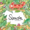 Simón / Simó