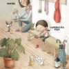 La Caperucita Roja / La Caputxeta Vermella