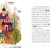Malvarina 1. Quiero ser bruja / Vull ser bruixa